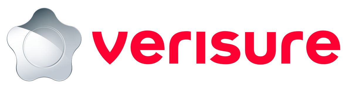 VERISURE